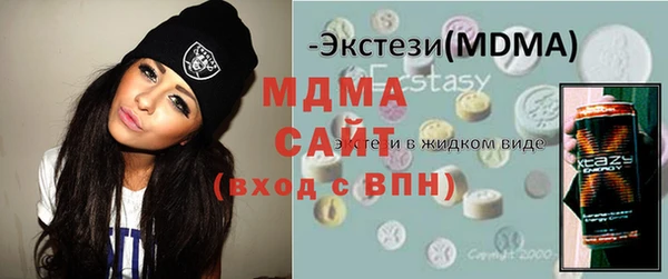 прущая мука Алексин