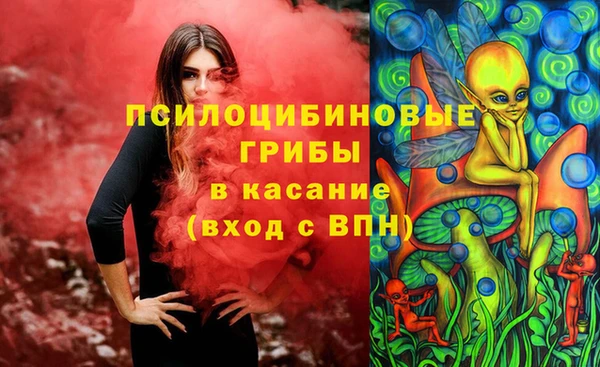 прущая мука Алексин