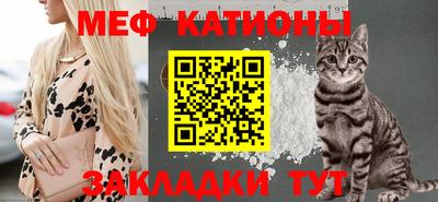 гидропоника Свободный