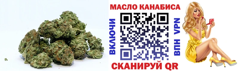 KRAKEN зеркало  Солнечногорск  Дистиллят ТГК концентрат 