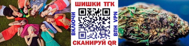 купить наркотики сайты  Солнечногорск  Конопля OG Kush 